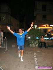 castelbolognese_2006_079