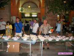 castelbolognese_2006_080
