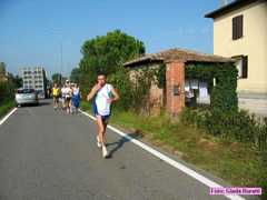 castelbolognese_199