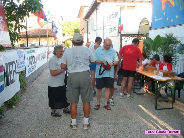 castiglione_03