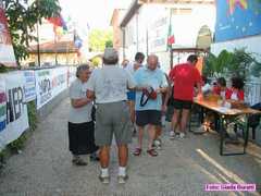 castiglione_03