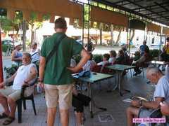 castiglione_05