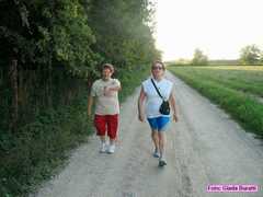 castiglione_20