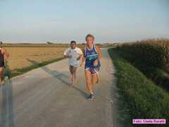castiglione_32