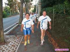 castiglione_37
