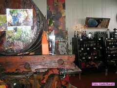 cantina_07