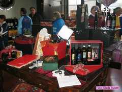 cantina_08