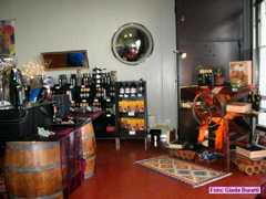 cantina_11