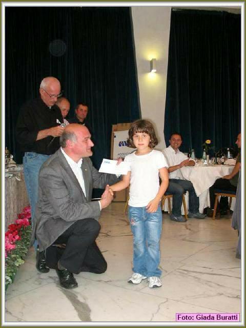 hotelcitta_084