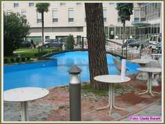hotelcitta_006