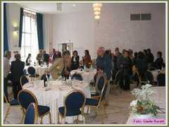 hotelcitta_013