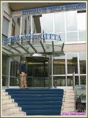 hotelcitta_014