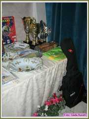 hotelcitta_025