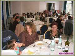 hotelcitta_035