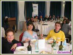 hotelcitta_037