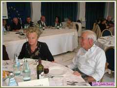 hotelcitta_046