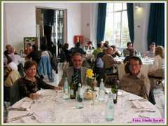 hotelcitta_052