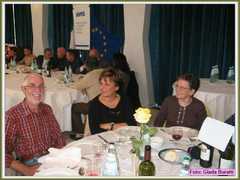 hotelcitta_054