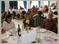 hotelcitta_055
