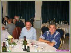 hotelcitta_060