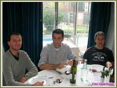 hotelcitta_061