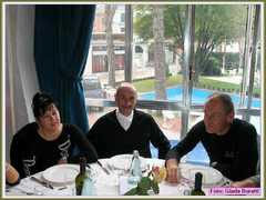 hotelcitta_065