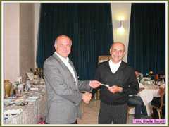 hotelcitta_071