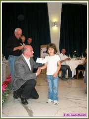 hotelcitta_084