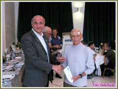 hotelcitta_089