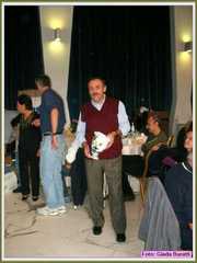 hotelcitta_125