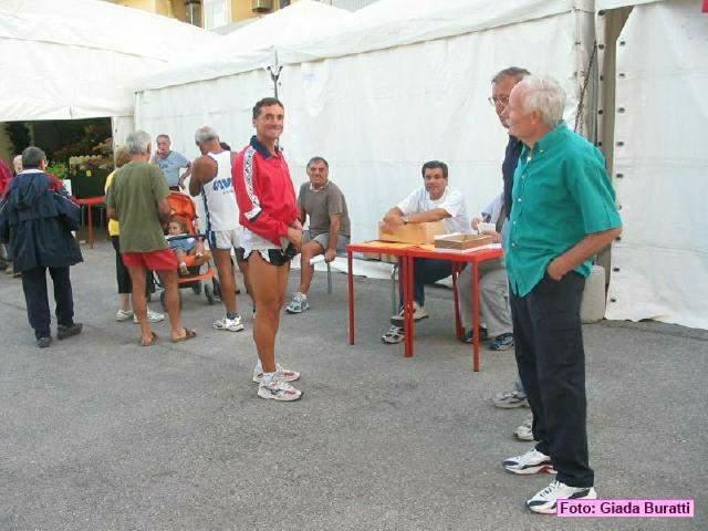 vecchiazzano_2006001