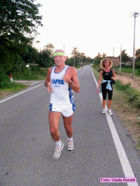 vecchiazzano_2006009