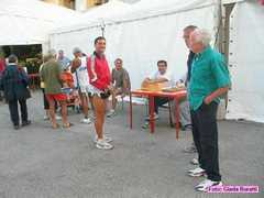 vecchiazzano_2006001