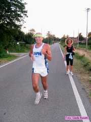 vecchiazzano_2006009