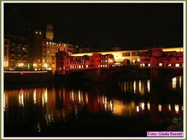 firenze_a037