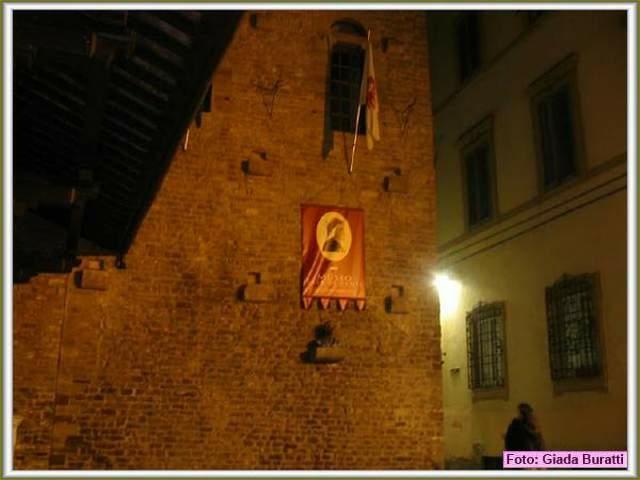 firenze_a039