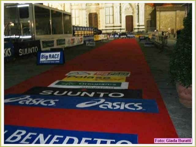 firenze_a044