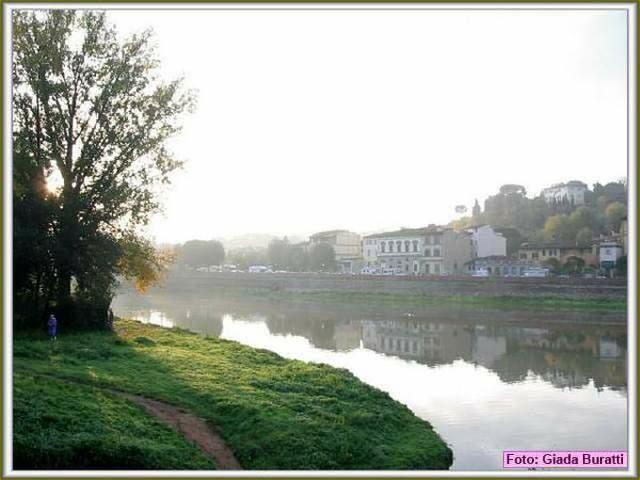 firenze_b012