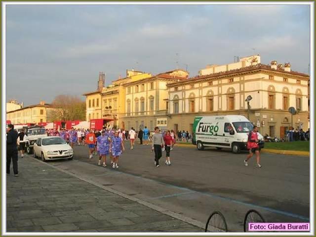 firenze_b014