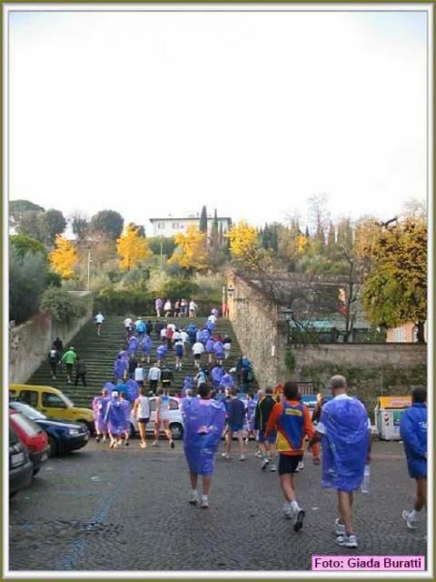 firenze_b024