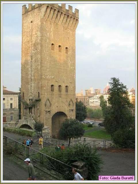 firenze_b027