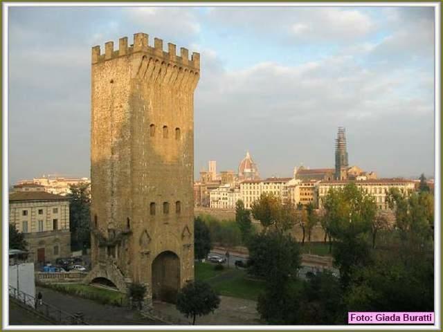 firenze_b032
