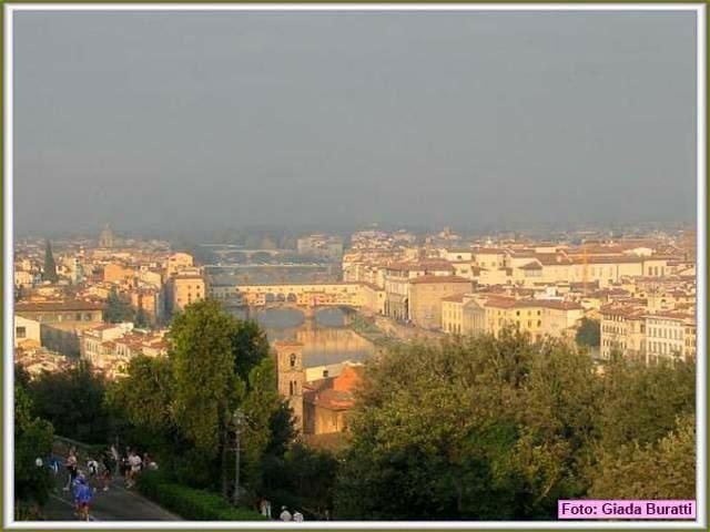 firenze_b038