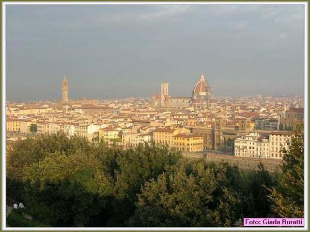 firenze_b043