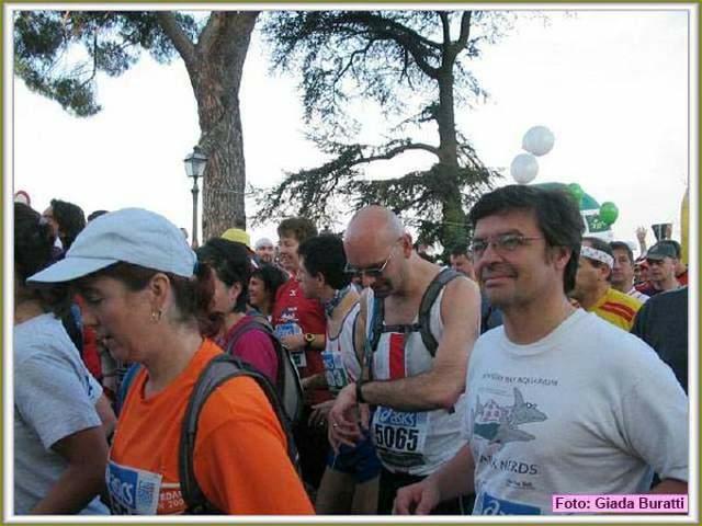 firenze_b159