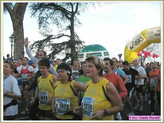 firenze_b182