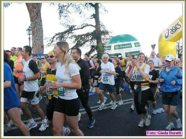 firenze_b197