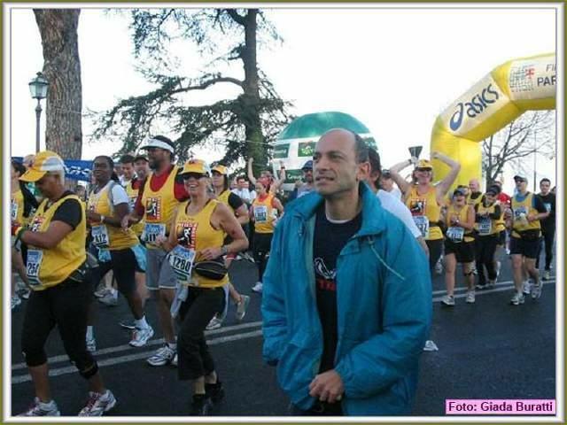 firenze_b207