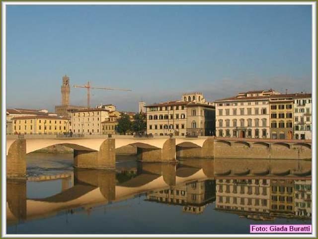 firenze_b227