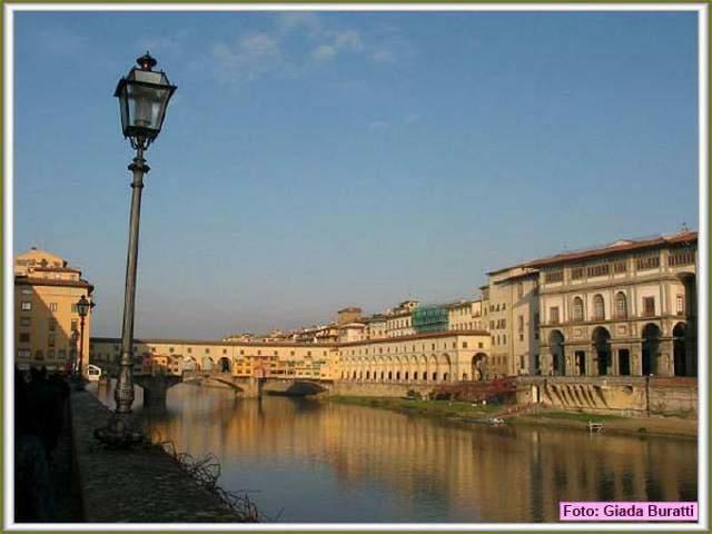 firenze_b229
